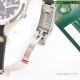 1-1 Swiss Replica Rolex Explorer 39mm Black Rubber Watch - Clean Factory Cal.3132 Movement (3)_th.jpg